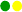 Green and Yellow Line